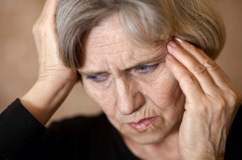 Gode råd om førtidspension i Seniorhåndbogen